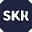 SkrBT