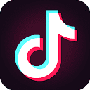 抖音去水印视频下载