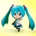 AI人工智能图片放大