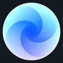 Zoom实时天气追踪