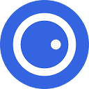 小码短链接生成器